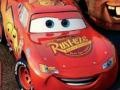 Игри Cars 2: Color Characters 