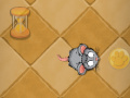 Игри Tap The Rat 