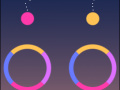 Игри Color Tease 
