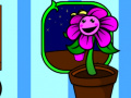 Игри My pocket plant 