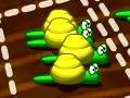 Игри Mancala Snails