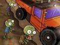 Игри Zombotron 4 