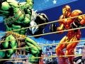 Игри Hidden Objects Hulk