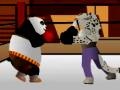 Игри Po Vs Tai Lung Boxing