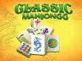 Игри Mahjong Classic