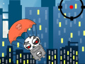 Игри The dropping dead 