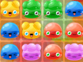 Игри Jelly Crush 