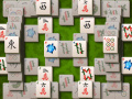 Игри Mahjong FRVR 