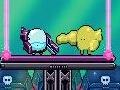 Игри Test subject arena