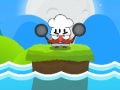 Игри Chef jump 