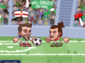 Игри Let will grigg play 