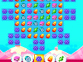 Игри Candy flip world 