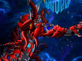 Игри King Of Terrors 