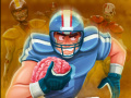 Игри Foot Brain 