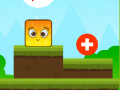 Игри Jelly Slide 