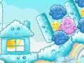 Игри Sunbeams 3 