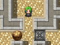 Игри Medieval cop the invidia games part 2 