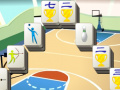 Игри Sports Mahjong 