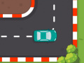Игри Furious Laps 