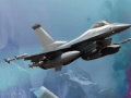 Игри Fighting Aircraft Battle 