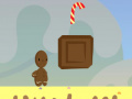 Игри Gingerman Rescue 