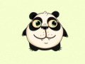 Игри Fat Panda 