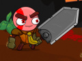Игри The Epic Gang 