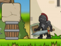 Игри Loot The King 2 