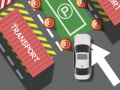 Игри Lets Park 