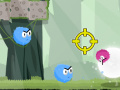 Игри The White Hole 