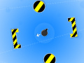 Игри Shoot Bombs 