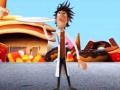 Игри Cloudy with a Chance of Meat balls
