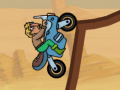 Игри Trial Rush 
