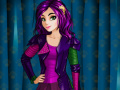 Игри Dress Up Who 