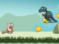 Игри Stone Age 
