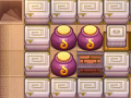 Игри Spice Quest 