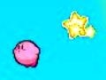 Игри Star catch
