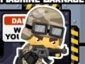Игри Machine Carnage 