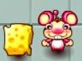 Игри Two mouse