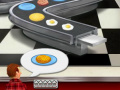 Игри Burger Shop 2