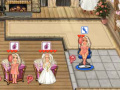 Игри Wedding Salon