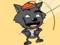 Игри Sheep against wolf