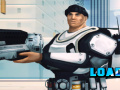 Игри Mad Combat Marines 