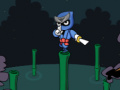 Игри Ninja Blade 