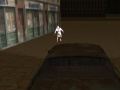 Игри Drift Z