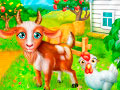 Игри Farm Days