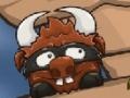 Игри Bravebull 