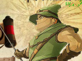Игри Age of Giant 4 