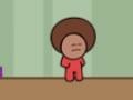 Игри Afro Jim Jam 