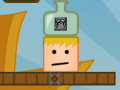 Игри Shoot Me 